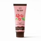 Nat Habit Five Oil Hibiscus Nutri-Conditioner
