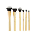 MARS Artist's Arsenal Brush Set (6 pcs)