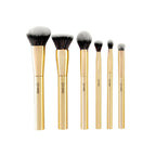 MARS Artist's Arsenal Brush Set (6 pcs)