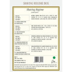 Kama Ayurveda Shaving Regime