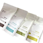 Kalya Shastra No Soap Challenge Pack