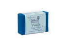 Rustic Art Vanilla Organic Oil Soap