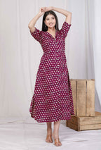 LONG_SHIRT_RED (2)