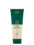 Aveda Sap Moss Weightless Hydration Conditioner