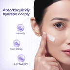 La Shield Probiotic Moisturizer Face Cream