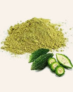 Simandhar Karela Powder - Distacart