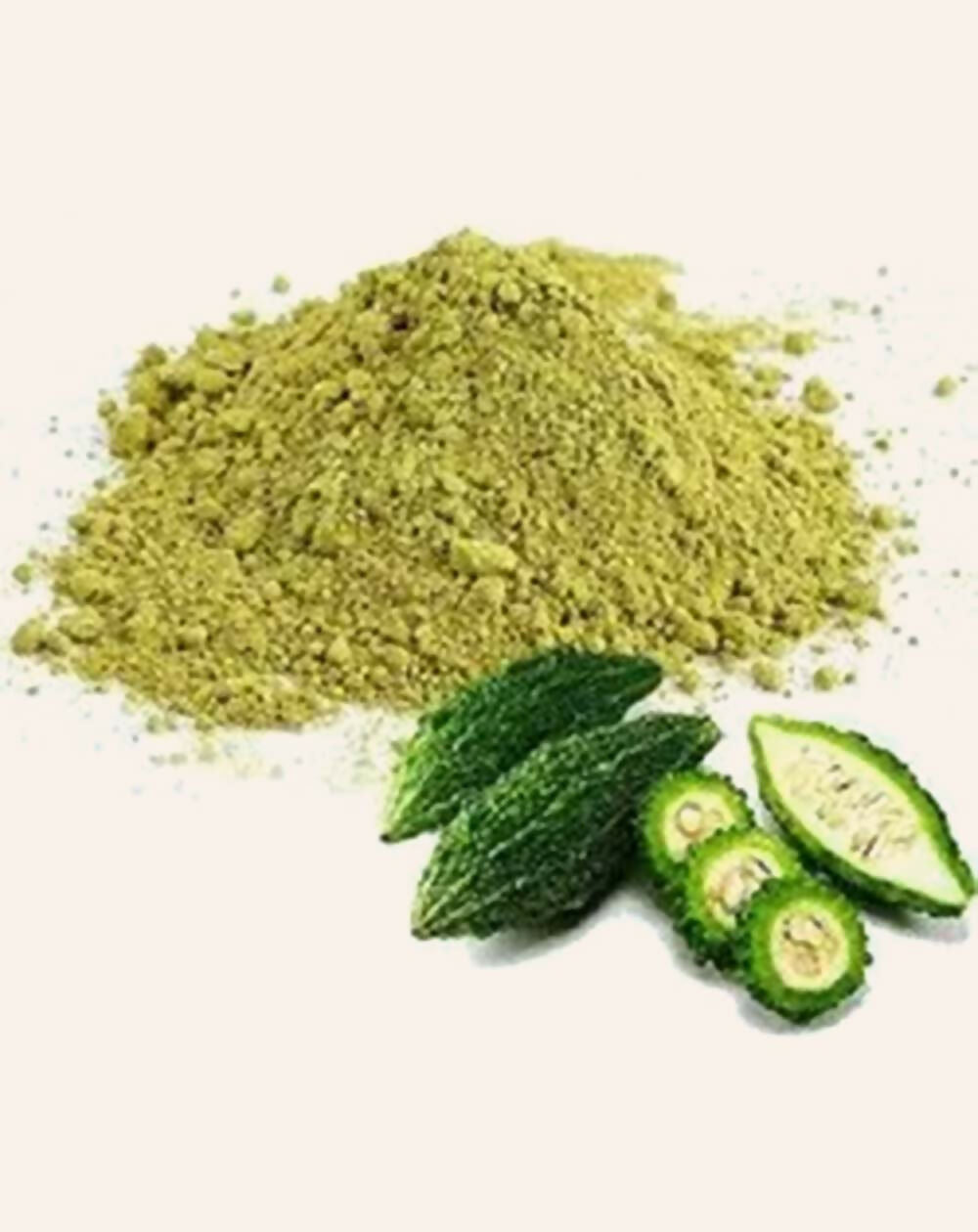 Simandhar Karela Powder - Distacart