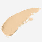 Blue Heaven BB Cream Honey