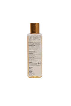 Tjori Aromatic Metabolism Enhancing Slimming Oil