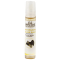 Hetha Panchagavya Rollon Balm