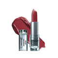 Lakme Forever Matte Lipstick - Red Royale
