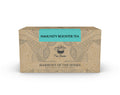 Tea Sense Immunity Booster Tea Bags Box - Distacart