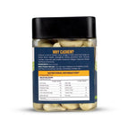 Upaveda Cashew - Distacart