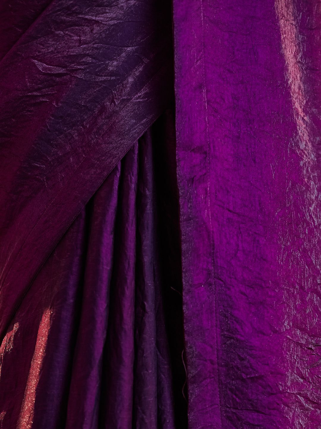 kasee Saree - Distacart