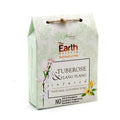 The Earth Reserve Tuberose & Ylang Ylang Infused Soap