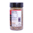 Tassyam Organics Napoletana Pizza Seasoning - Distacart