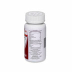 HealthAid Haemovit Plus Capsules - Distacart