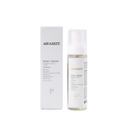 Personal Touch Aquarize Toner + Mist With Hyaluranic Acid For Intense Hydration All Skin Type - Distacart