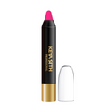 Keya Seth Aromatherapy Professional Matte Lip Pen - Bright Fuchsia