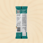 Sweet Karam Coffee Peanut Chikki Bar (Zero White Sugar) - Distacart