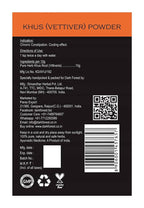 Dark Forest Constipation Relief Combo - Distacart