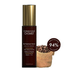 Conscious Chemist Eye Treatment Serum