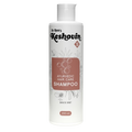 Dr. Rao's Keshovin Herbal Ayurvedic Hair Shampoo For Healthy Scalp And Hair Growth
