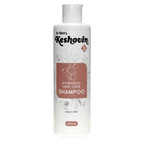 Dr. Rao's Keshovin Herbal Ayurvedic Hair Shampoo For Healthy Scalp And Hair Growth
