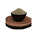 My Millet Basket Quinoa - Distacart