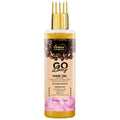 St.Botanica GO Long Onion Hair Oil