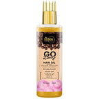 St.Botanica GO Long Onion Hair Oil