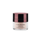 Colorbar Amino Skin Radiant Foundation Ivory Fair-001