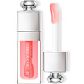 CVB Lip Glow Oil Color Reviver -Cherry Oil 02 Pink Shade