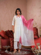 Tanisha1145