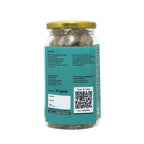 Nuskha Amla Candy Sweet - Distacart