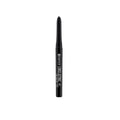Essence 01 Black Kajal Pencil