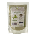 Balu Herbals Nirgundi (Vavili) Powder - Distacart