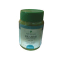 Rajah Ayurveda Brahmi Ghritham - Distacart