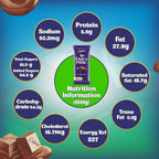 Cadbury Celebrations Chocolate Gift Pack