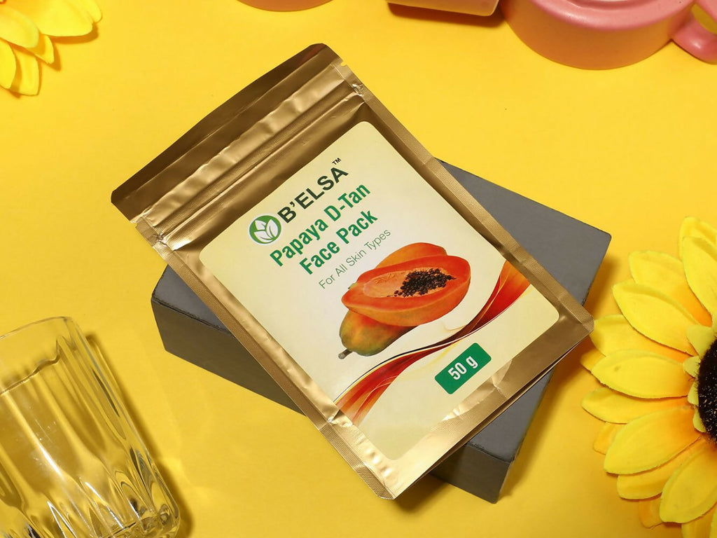 057A0510 (1)