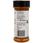 Flavour Drum Peri Peri Seasoning - Distacart