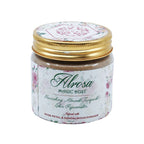 Vanveda Alrosa Magic Dust Face Pack