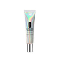 Clinique Even Better Light Reflecting Primer