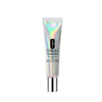 Clinique Even Better Light Reflecting Primer