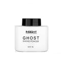 Insight Cosmetics Ghost Baking Powder - Distacart