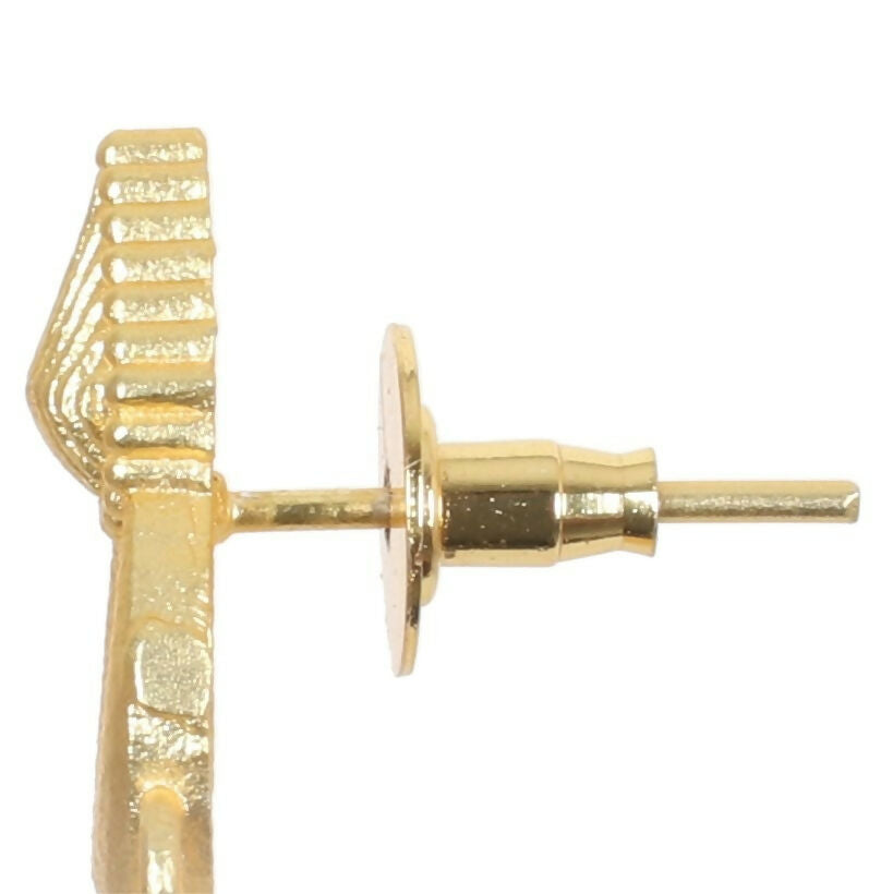 STB40-1784-4