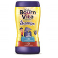 Cadbury Bournvita Lil Champs Health Drink