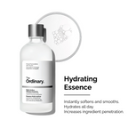 The Ordinary Multi-Active Delivery Serum