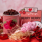 Dibha Valentines Special Masala Cranberry