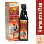 Herbal Canada Kamasutra Ras - Distacart